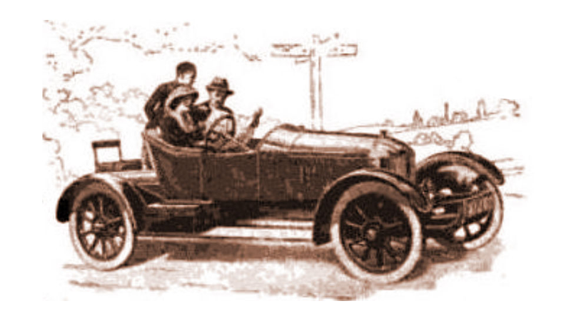 Illustration for article titled Friday Night Useless Quiz Time! What Star Wars Beast Shares A Name With This Car?
